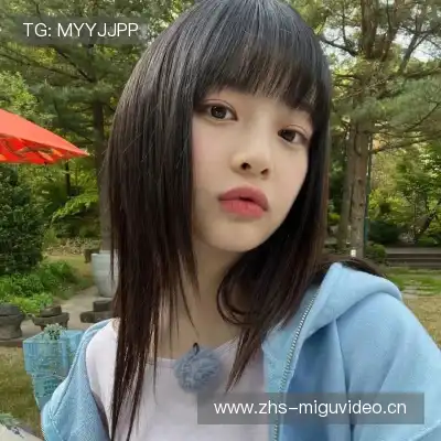 明锦柳
